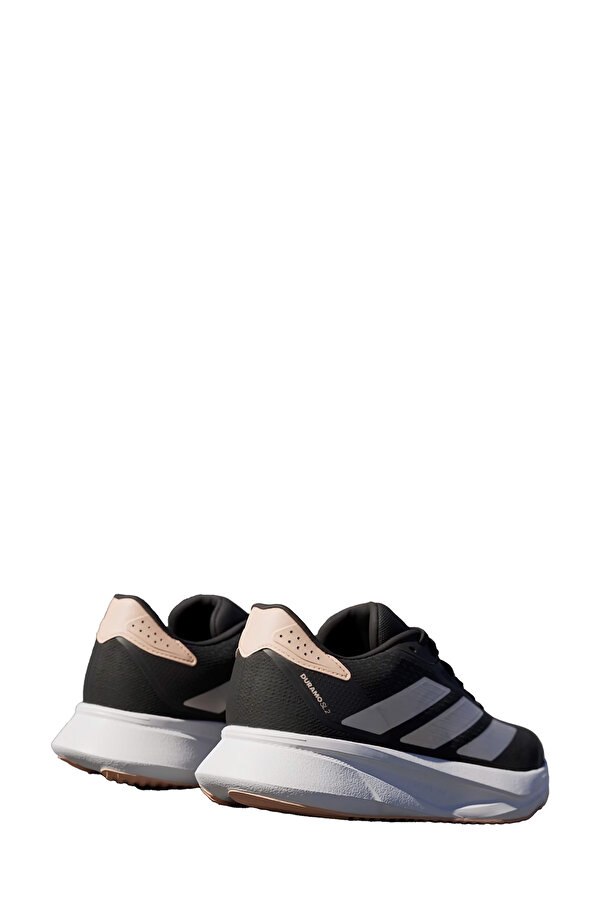 adidas Adidas Duramo Sl2 W Черный Женщина Кроссовки Для Бега