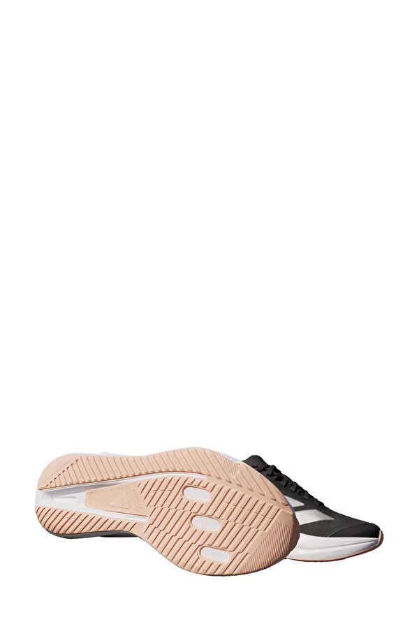 adidas Adidas Duramo Sl2 W Черный Женщина Кроссовки Для Бега
