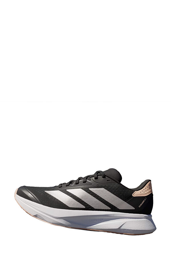 adidas Adidas Duramo Sl2 W Черный Женщина Кроссовки Для Бега