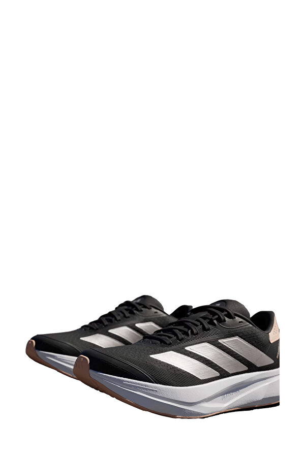 adidas Adidas Duramo Sl2 W Черный Женщина Кроссовки Для Бега