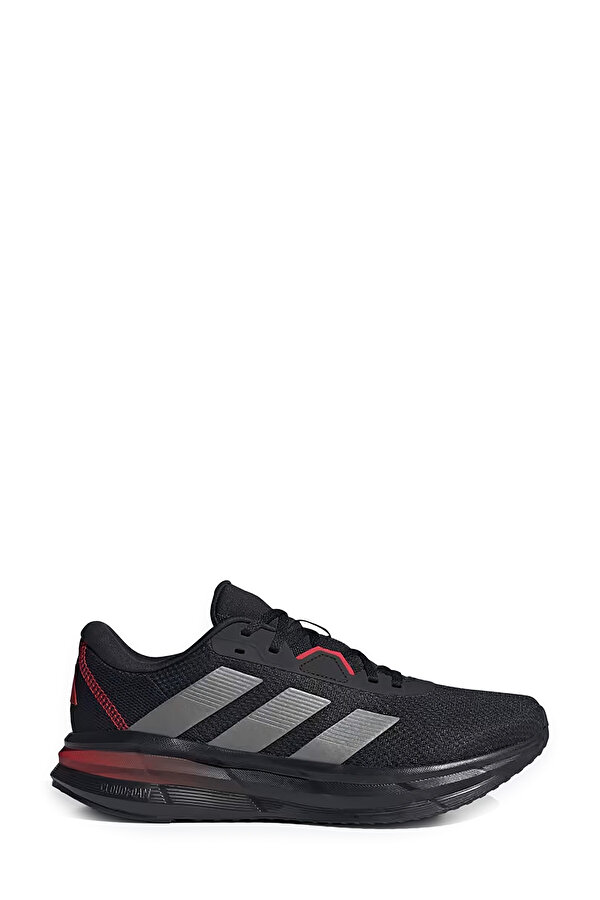 adidas Adidas Galaxy 7 M Черный Мужчина Кроссовки Для Бега