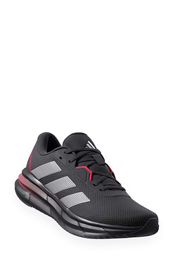 adidas Adidas Galaxy 7 M Черный Мужчина Кроссовки Для Бега