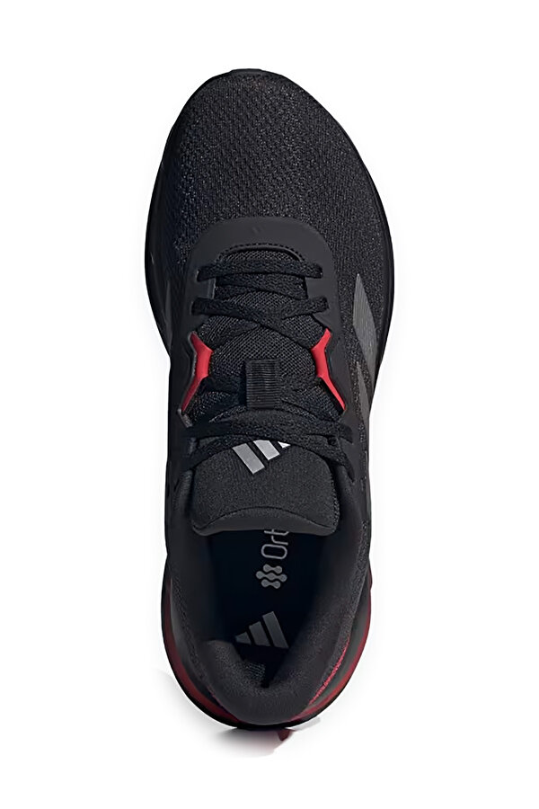 adidas Adidas Galaxy 7 M Черный Мужчина Кроссовки Для Бега