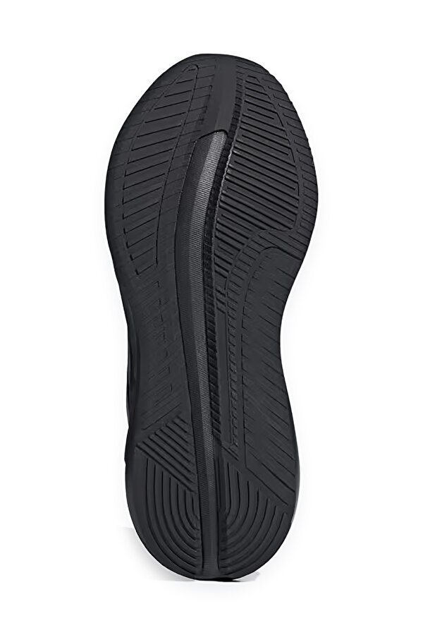 adidas Adidas Galaxy 7 M Черный Мужчина Кроссовки Для Бега