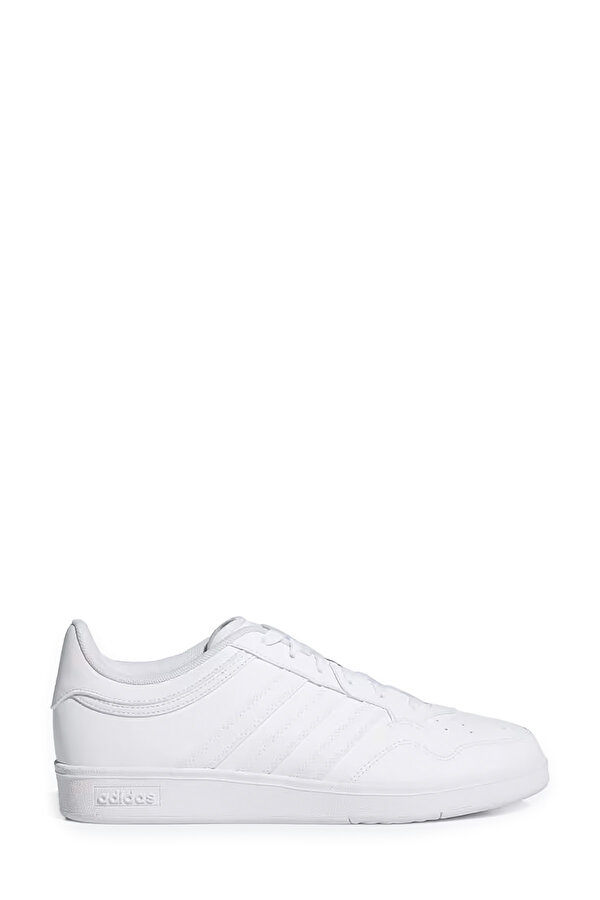 adidas Adidas Hoops 4.0 Бежевый 010 Мужчина Кроссовки