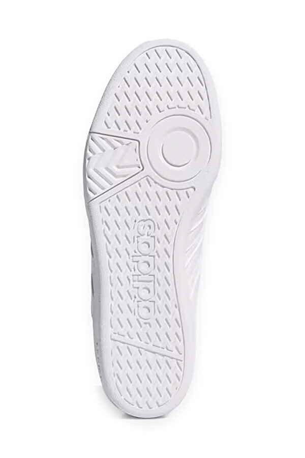 adidas Adidas Hoops 4.0 Бежевый 010 Мужчина Кроссовки