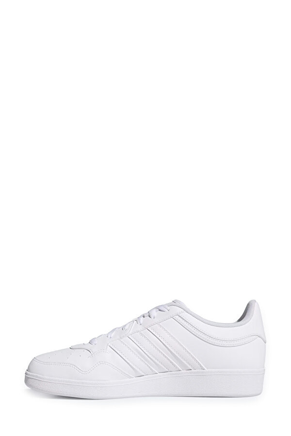 adidas Adidas Hoops 4.0 Бежевый 010 Мужчина Кроссовки