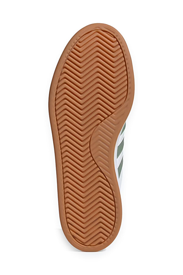 adidas Adidas Grand Court 2.0 Белый Мужчина Кроссовки