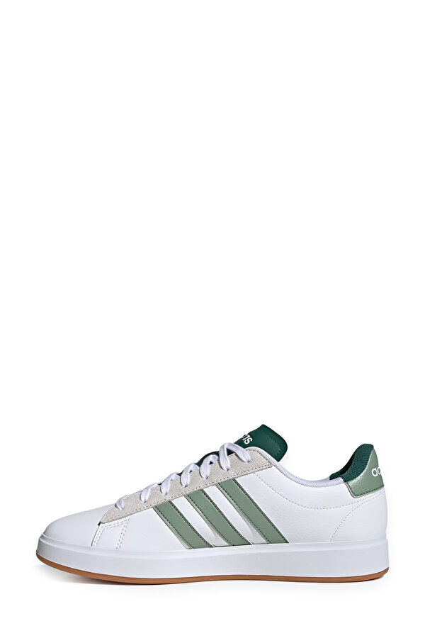 adidas Adidas Grand Court 2.0 Белый Мужчина Кроссовки