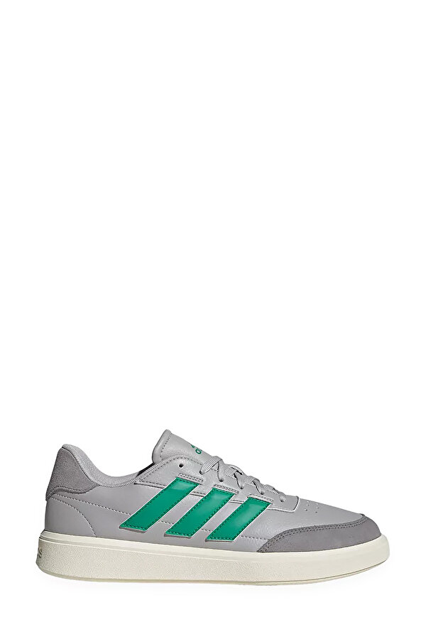 adidas COURTBLOCK GRAY Man 001