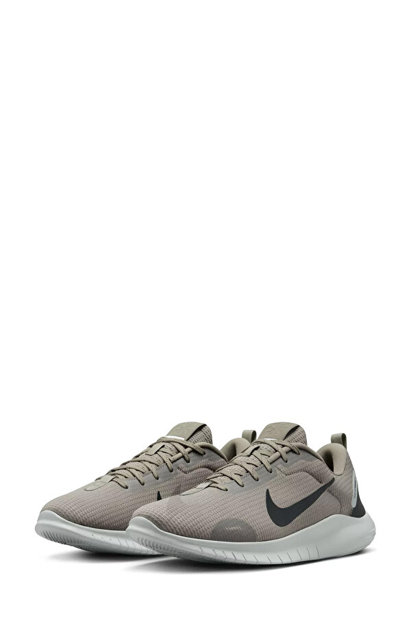 Nike FLEX EXPERIENCE RN 12 L KHAKI Man 005