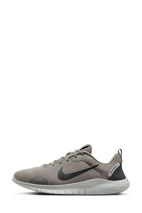 Nike FLEX EXPERIENCE RN 12 L KHAKI Man 005