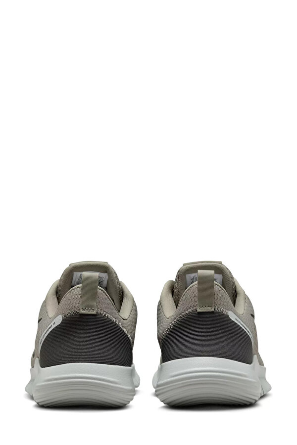 Nike FLEX EXPERIENCE RN 12 L KHAKI Man 005