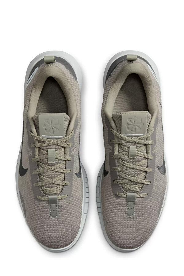 Nike FLEX EXPERIENCE RN 12 L KHAKI Man 005