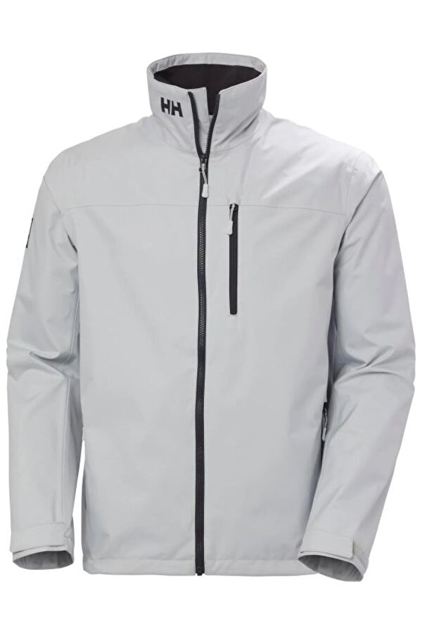 Helly Hansen Crew Erkek Mont 2.0 HHA.34445.853