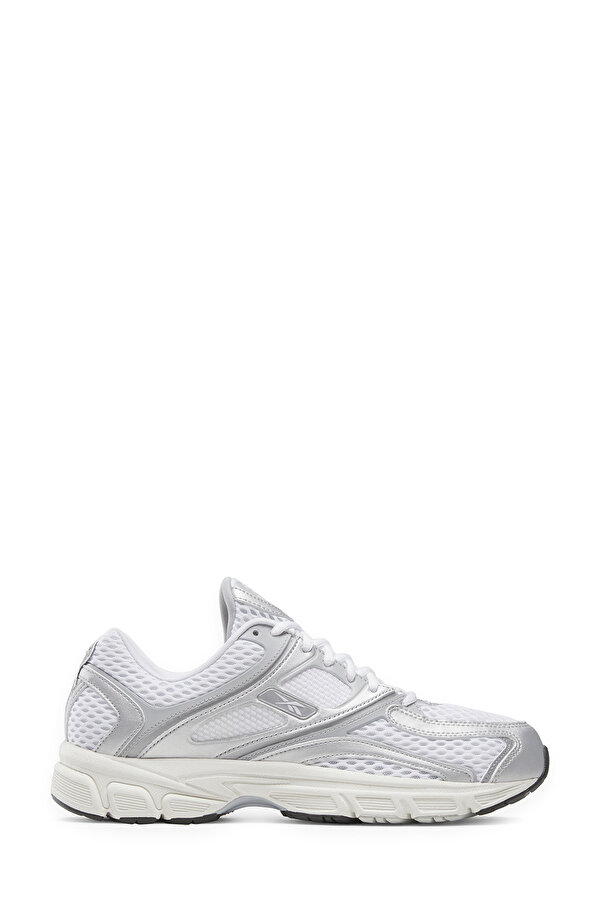 REEBOK Rbk Premier Trinity Кроссовки