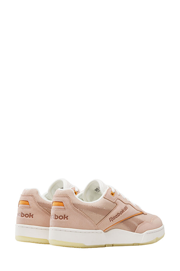 REEBOK Shoes Reebok Bb 4000 Ii Коричневый