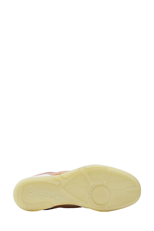 REEBOK Shoes Reebok Bb 4000 Ii Коричневый