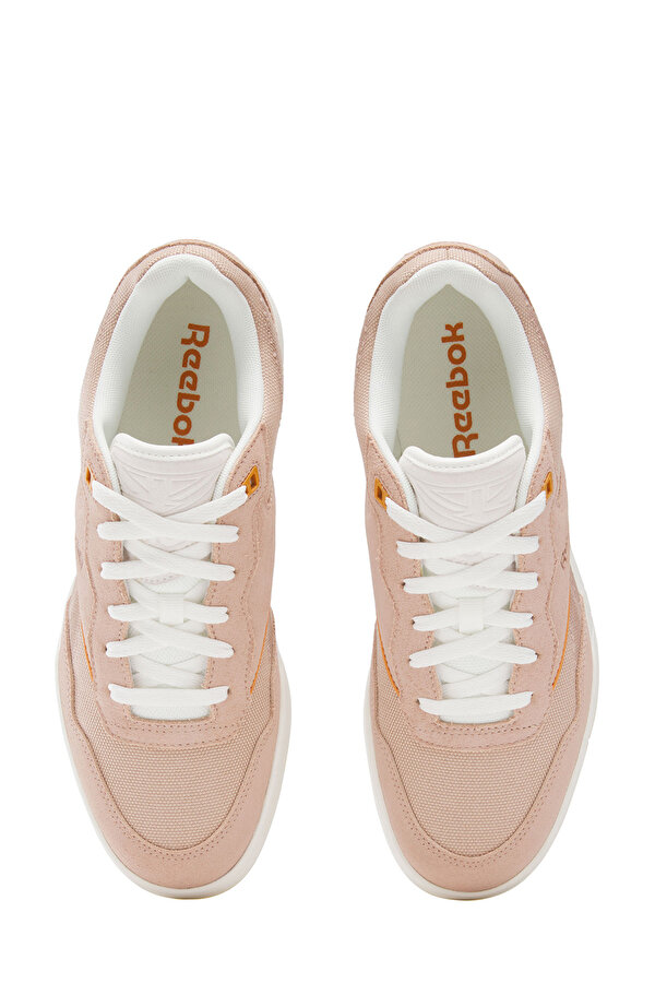 REEBOK Shoes Reebok Bb 4000 Ii Коричневый