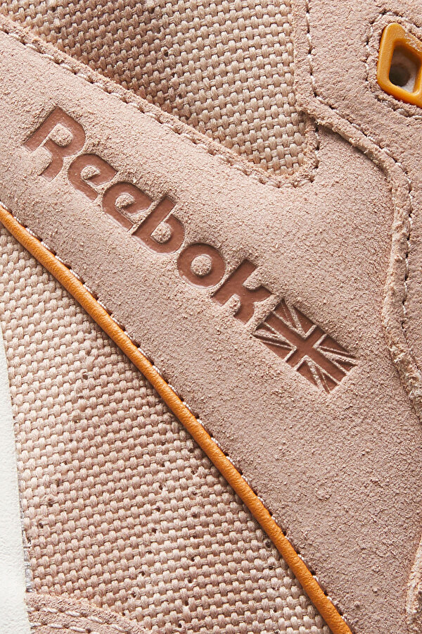 REEBOK Shoes Reebok Bb 4000 Ii Коричневый