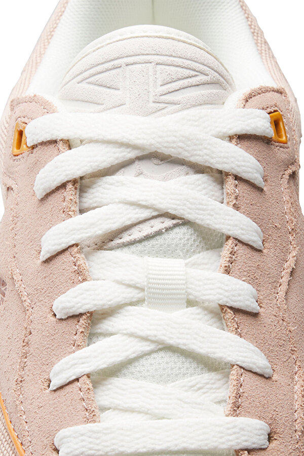 REEBOK Shoes Reebok Bb 4000 Ii Коричневый