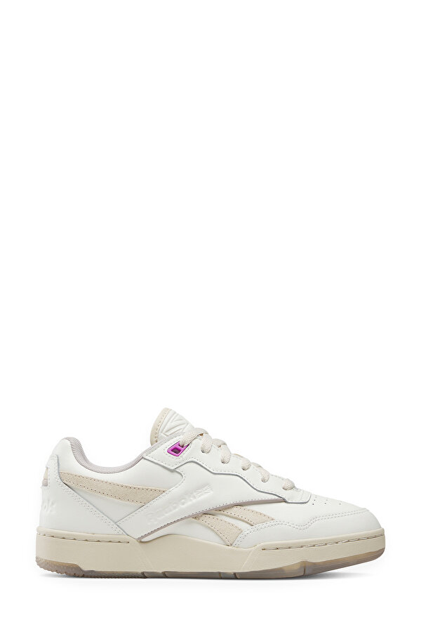 REEBOK Bb 4000 Ii Обувь Для Баскетбола