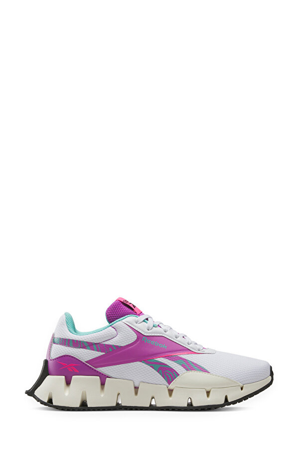 REEBOK Zig Dynamica Str Кроссовки Для Бега