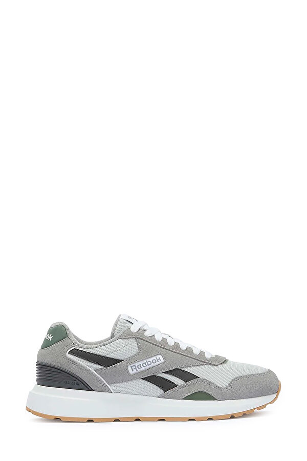 Reebok Gl1100 Серый 016 Взрослый, Унисекс Кроссовки