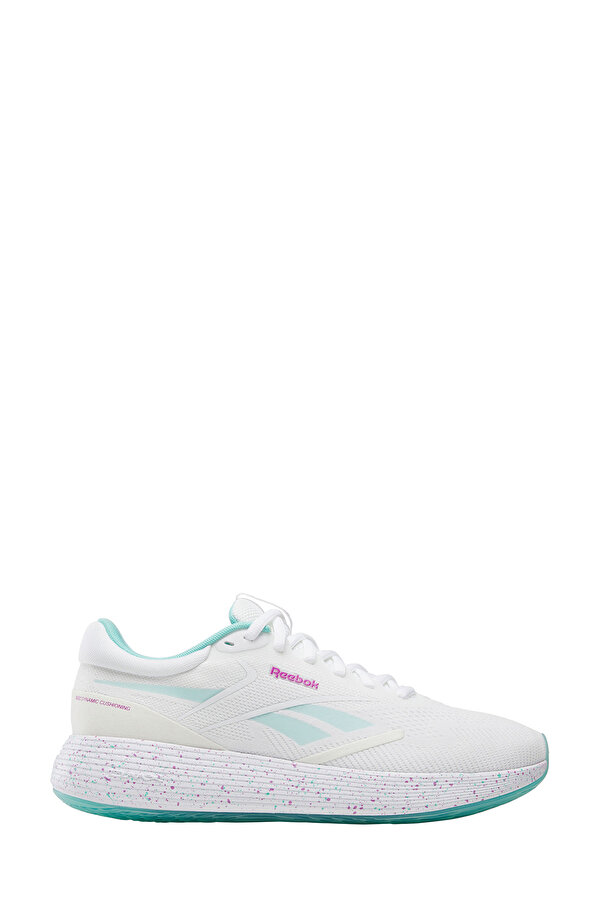 REEBOK Dmx Comfort + 2.0 Обувь Для Бега