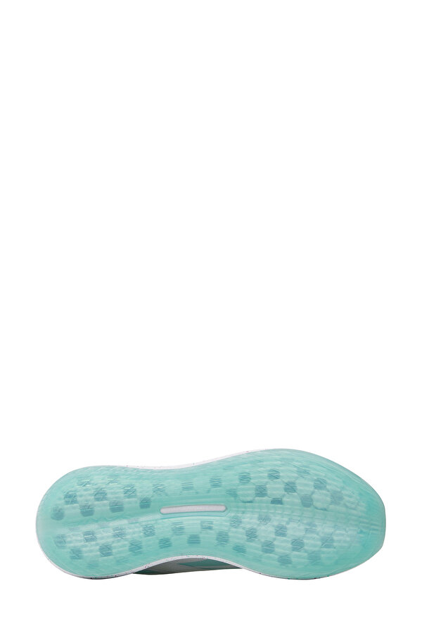 REEBOK Shoes Reebok Dmx Comfort + 2.0 Белый