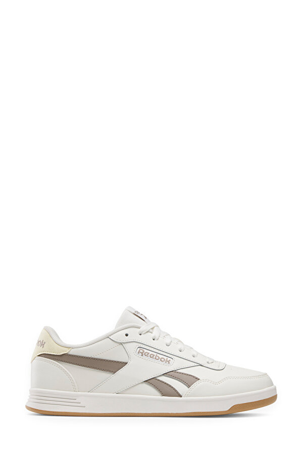 REEBOK Reebok Court Advance Полуботинки
