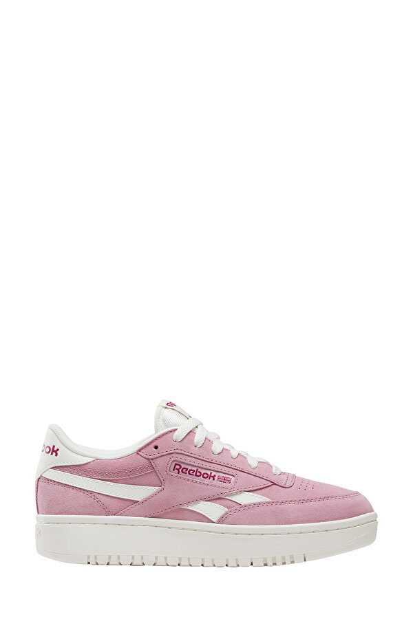 REEBOK Club C Double Revenge Кроссовки