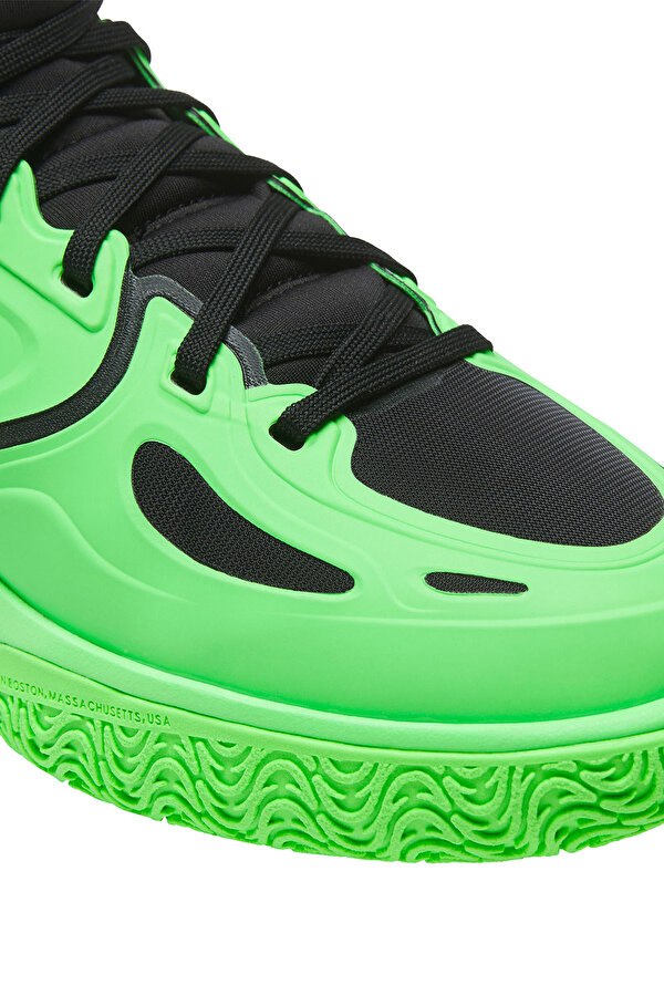 REEBOK Shoes Reebok Engine A Желтый 004