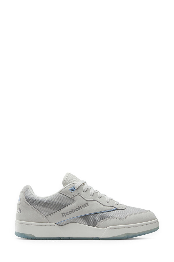 REEBOK Bb 4000 Ii Кроссовки Для Баскетбола