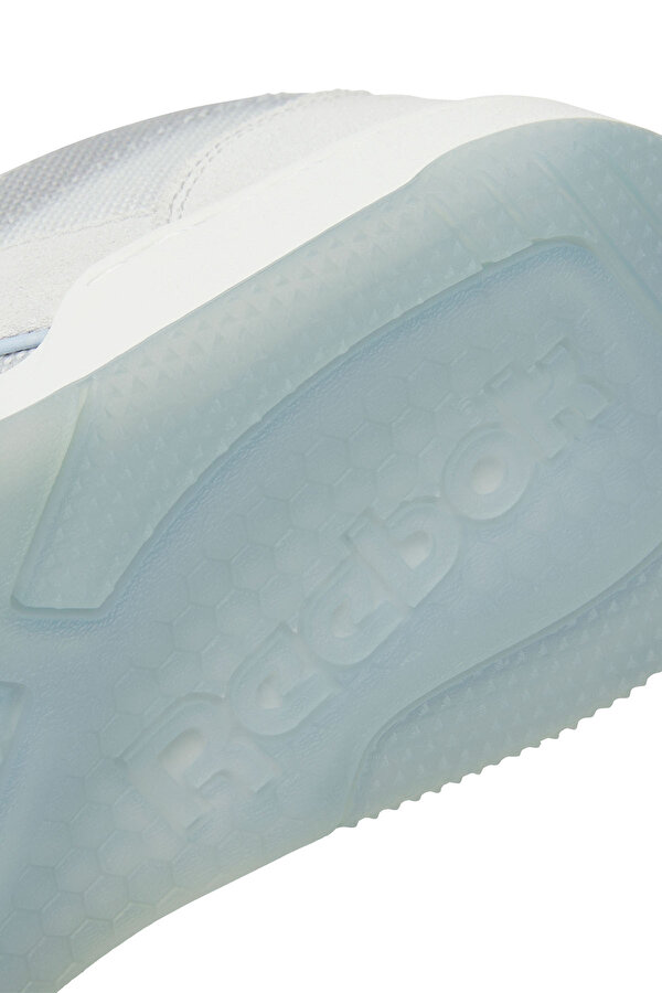 REEBOK Shoes Reebok Bb 4000 Ii Серый 016