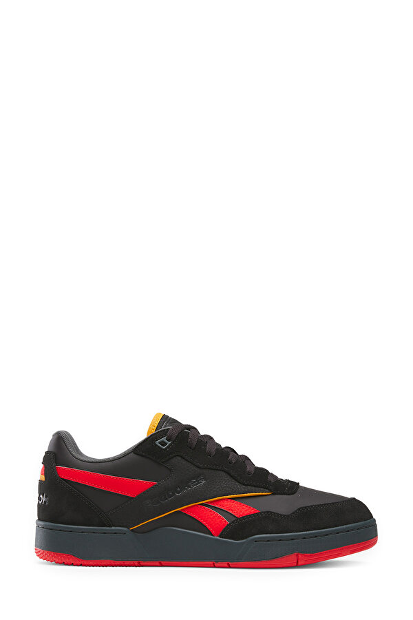 REEBOK Bb 4000 Ii Обувь Для Баскетбола