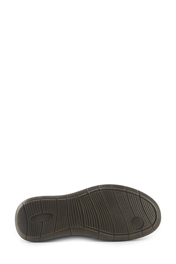 Polaris INT1125Y086 5FX MINK Man 077