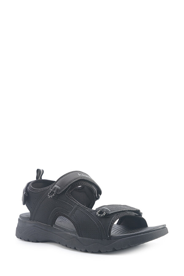 Kinetix INT1125Y085 5FX BLACK Man 077