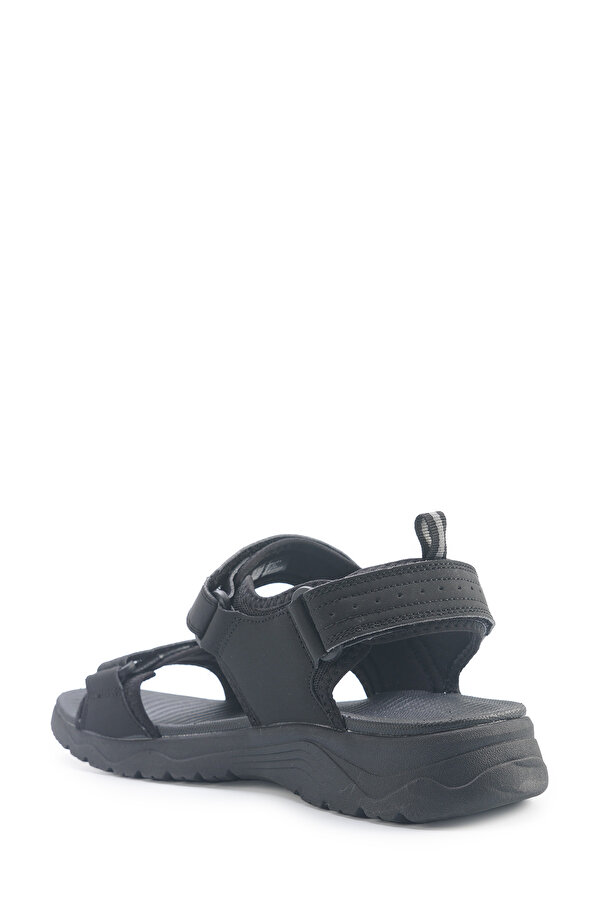 Kinetix INT1125Y085 5FX BLACK Man 077