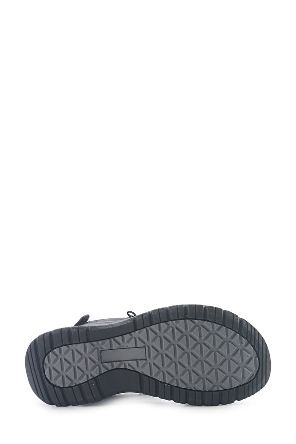 Kinetix INT1125Y085 5FX BLACK Man 077