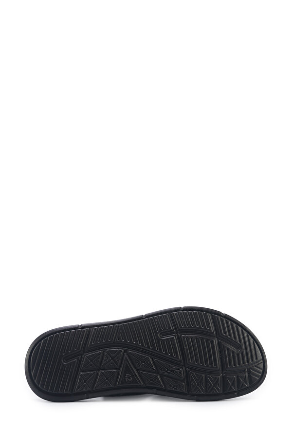 Polaris INT1125Y100 5FX BLACK Man 077