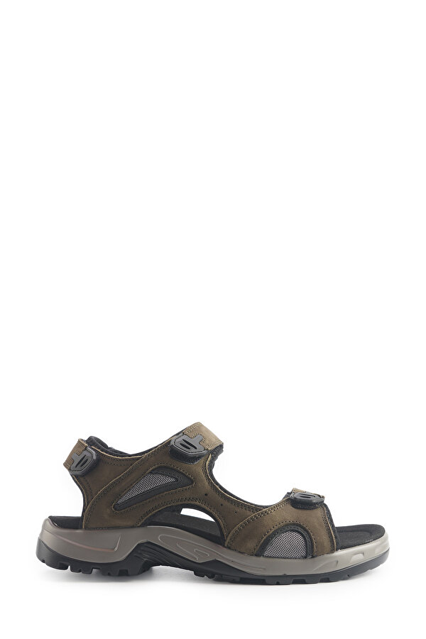 Kinetix INT1125Y109 5FX KHAKI Man 077