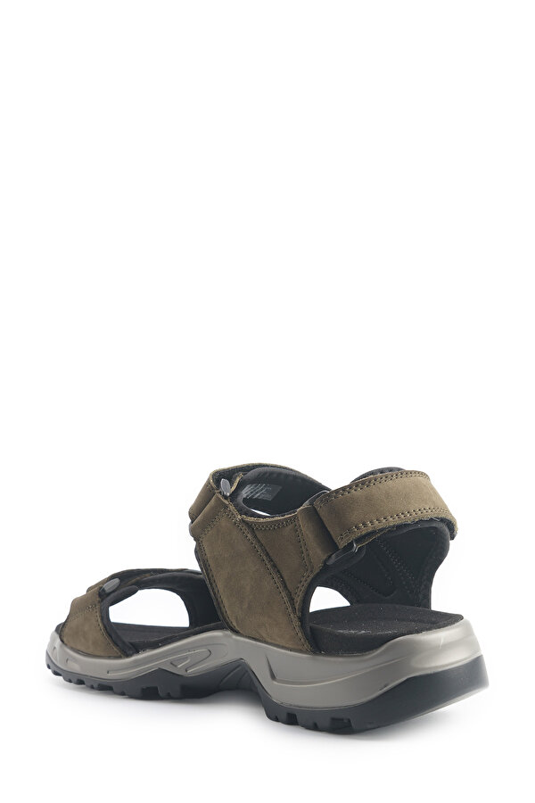 Kinetix INT1125Y109 5FX KHAKI Man 077