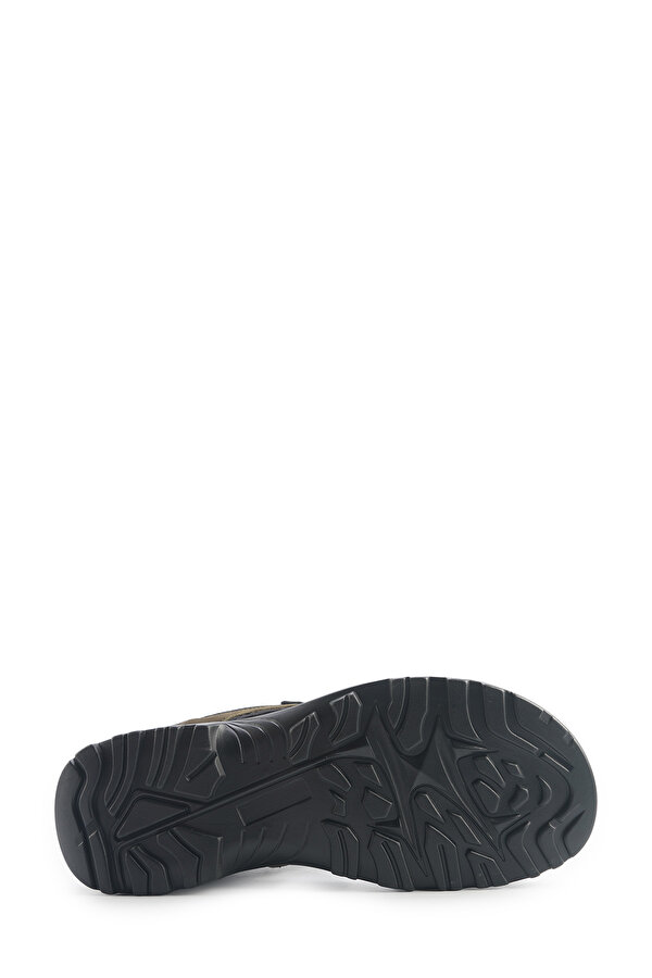 Kinetix INT1125Y109 5FX KHAKI Man 077