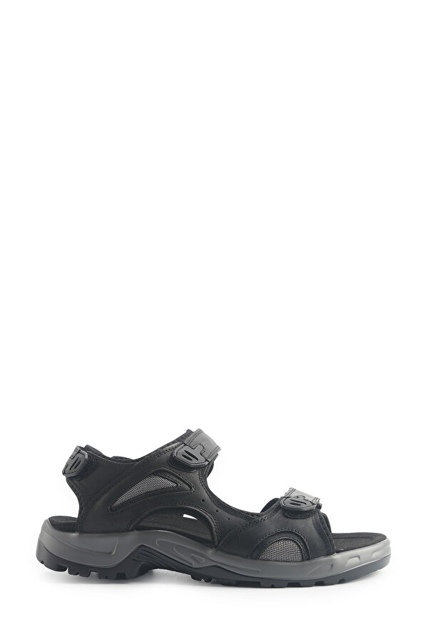 Kinetix INT1125Y109 5FX BLACK Man 077