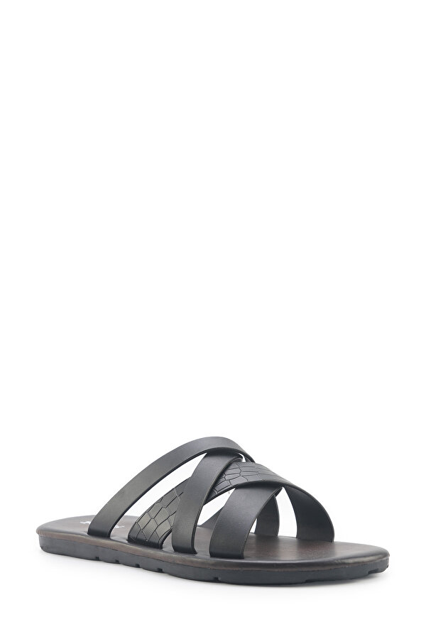 Polaris RCS119 5FX BLACK Man 425