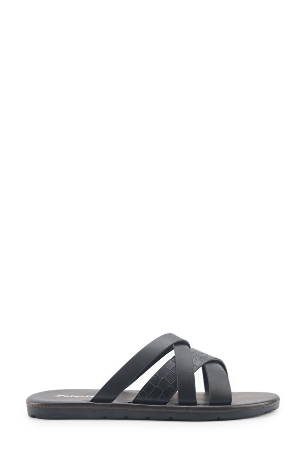 Polaris RCS119 5FX BLACK Man 425