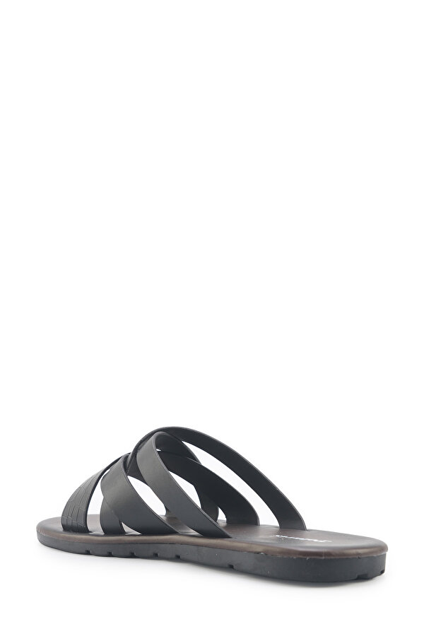 Polaris RCS119 5FX BLACK Man 425