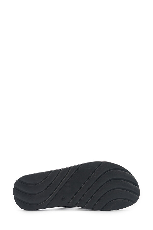 Polaris RCS119 5FX BLACK Man 425