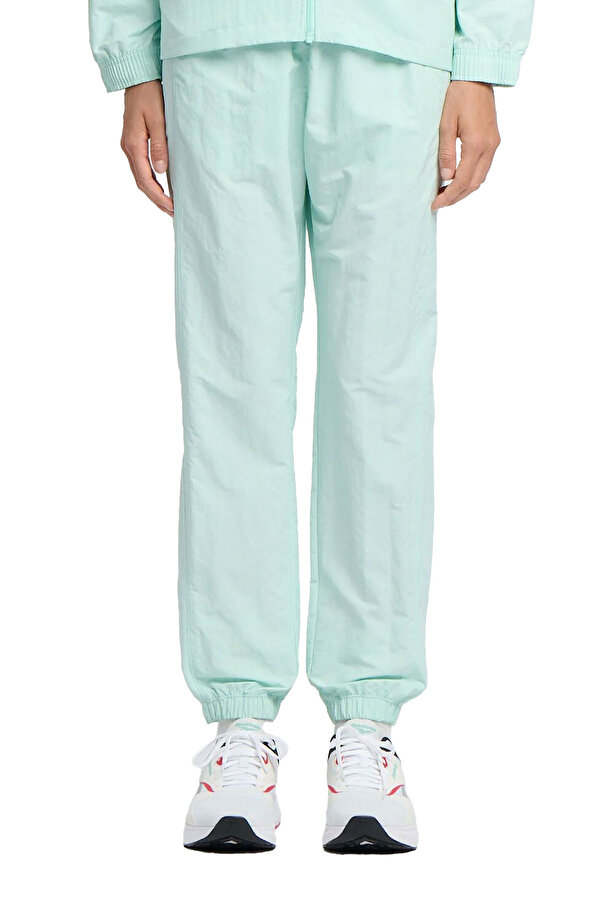 REEBOK Vector Track Pant Спортивные Брюки